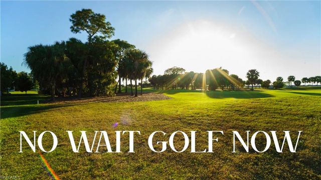 9092 Leatherwood LOOP, Lehigh Acres, FL 33936