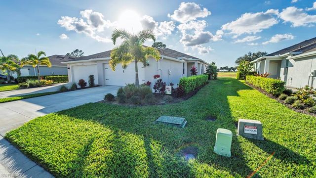 9092 Leatherwood LOOP, Lehigh Acres, FL 33936
