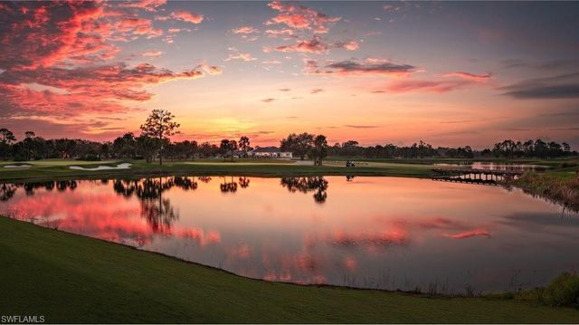 9092 Leatherwood LOOP, Lehigh Acres, FL 33936