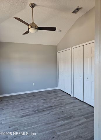 730 WISHING Way, Orange Park, FL 32073