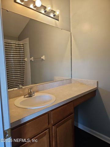 730 WISHING Way, Orange Park, FL 32073