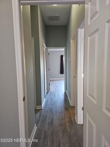730 WISHING Way, Orange Park, FL 32073