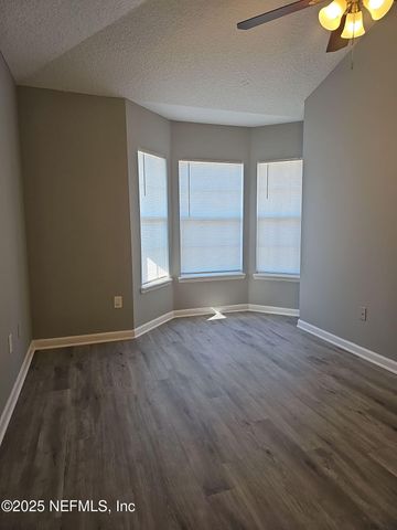 730 WISHING Way, Orange Park, FL 32073