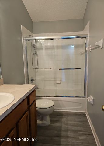 730 WISHING Way, Orange Park, FL 32073