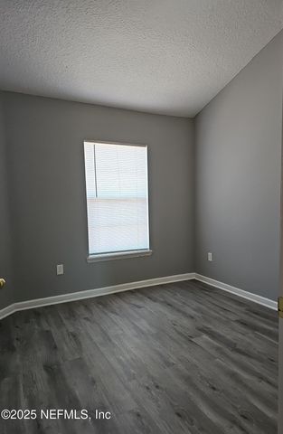 730 WISHING Way, Orange Park, FL 32073