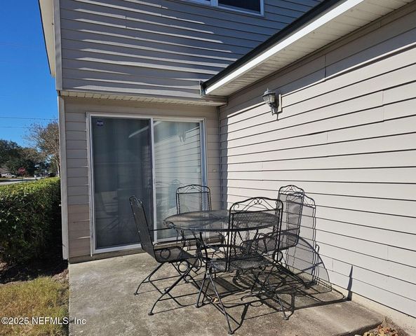 730 WISHING Way, Orange Park, FL 32073