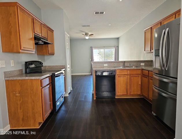 730 WISHING Way, Orange Park, FL 32073