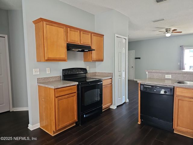 730 WISHING Way, Orange Park, FL 32073