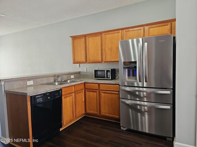 730 WISHING Way, Orange Park, FL 32073