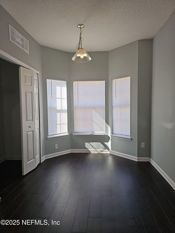 730 WISHING Way, Orange Park, FL 32073