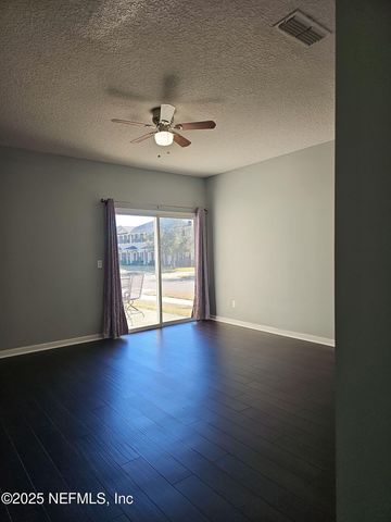 730 WISHING Way, Orange Park, FL 32073