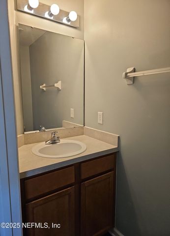 730 WISHING Way, Orange Park, FL 32073