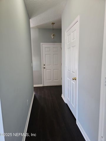 730 WISHING Way, Orange Park, FL 32073