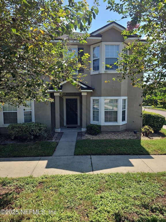 730 WISHING Way, Orange Park, FL 32073