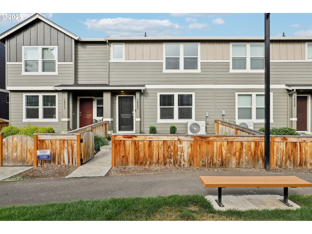 10521 Ne 120TH Pl, Vancouver, WA 98662
