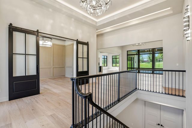 5803 Cotswold Drive 17, Washington Twp, MI 48094