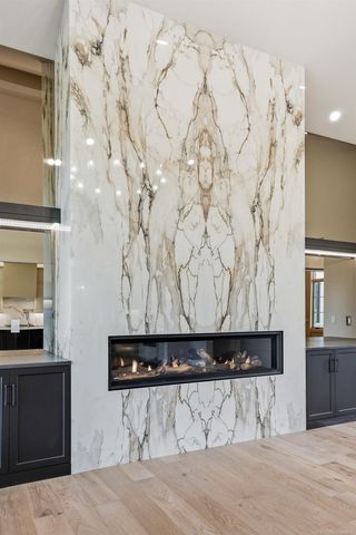 5803 Cotswold Drive 17, Washington Twp, MI 48094
