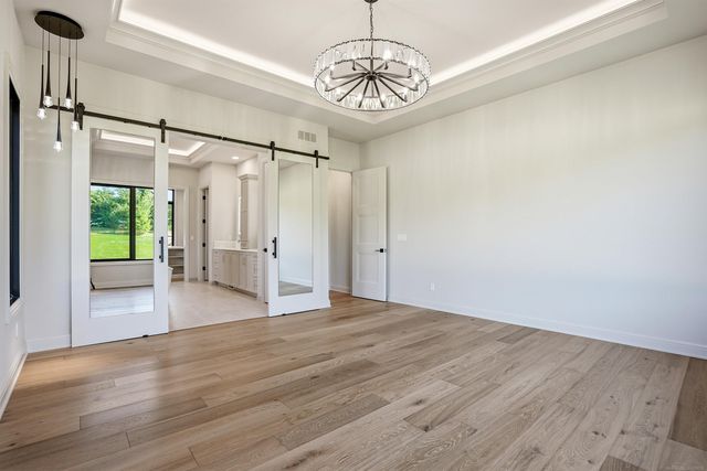 5803 Cotswold Drive 17, Washington Twp, MI 48094