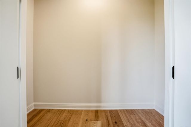 5803 Cotswold Drive 17, Washington Twp, MI 48094