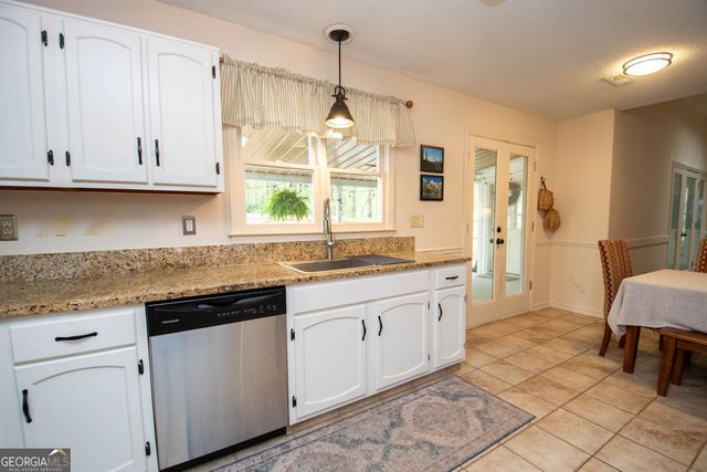 511 Planceer Place, Peachtree City, GA 30269