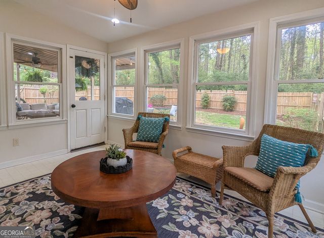 511 Planceer Place, Peachtree City, GA 30269