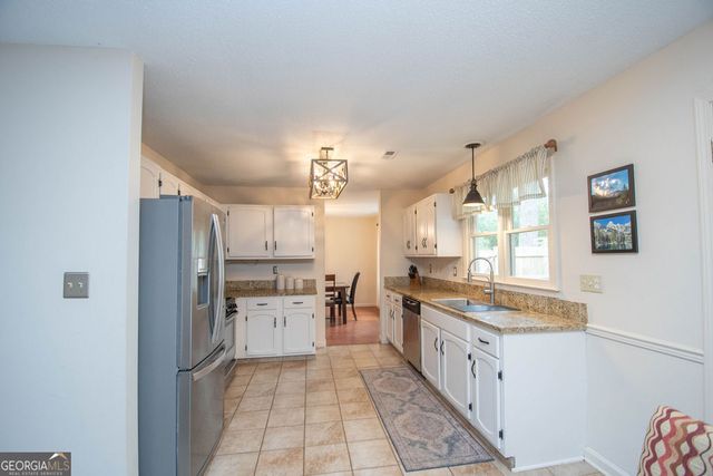 511 Planceer Place, Peachtree City, GA 30269