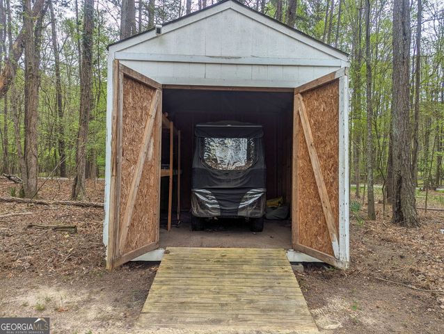 511 Planceer Place, Peachtree City, GA 30269
