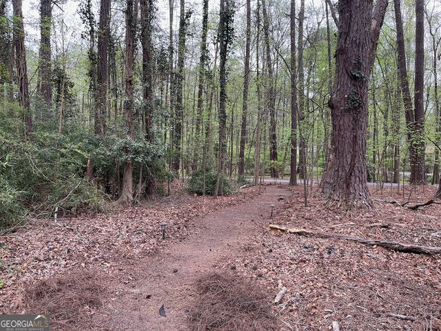 511 Planceer Place, Peachtree City, GA 30269