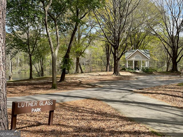 511 Planceer Place, Peachtree City, GA 30269