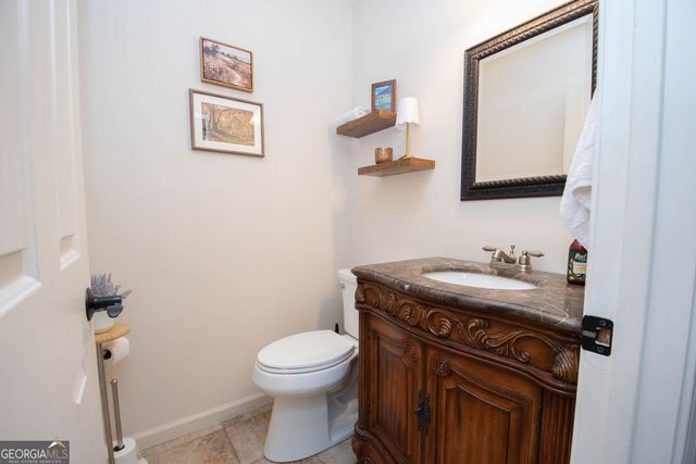 511 Planceer Place, Peachtree City, GA 30269