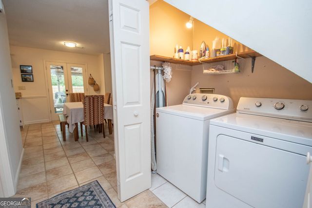 511 Planceer Place, Peachtree City, GA 30269