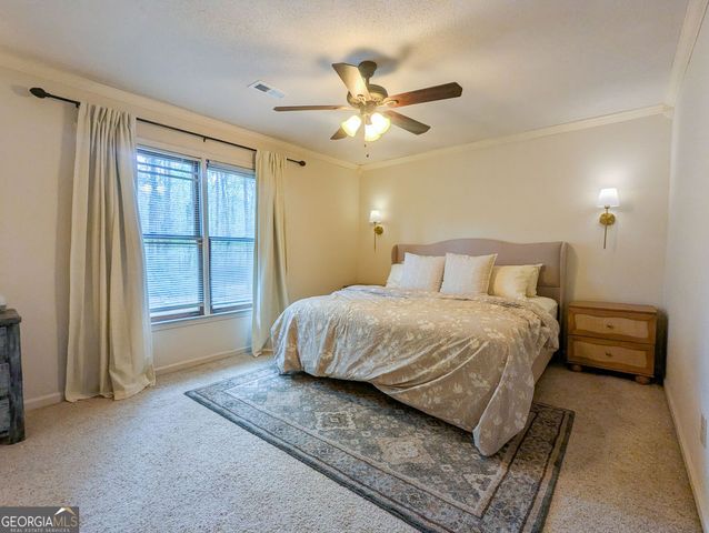 511 Planceer Place, Peachtree City, GA 30269