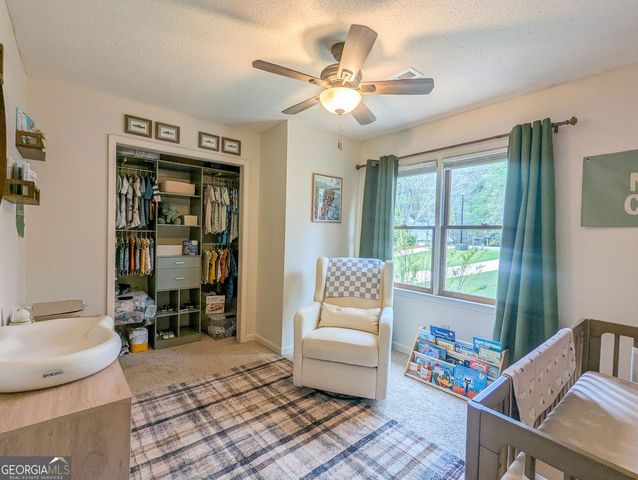 511 Planceer Place, Peachtree City, GA 30269