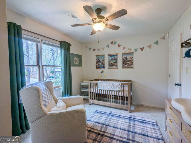 511 Planceer Place, Peachtree City, GA 30269