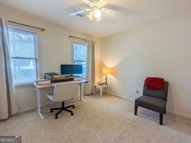 511 Planceer Place, Peachtree City, GA 30269