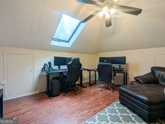 511 Planceer Place, Peachtree City, GA 30269