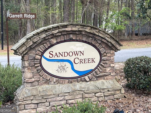 511 Planceer Place, Peachtree City, GA 30269