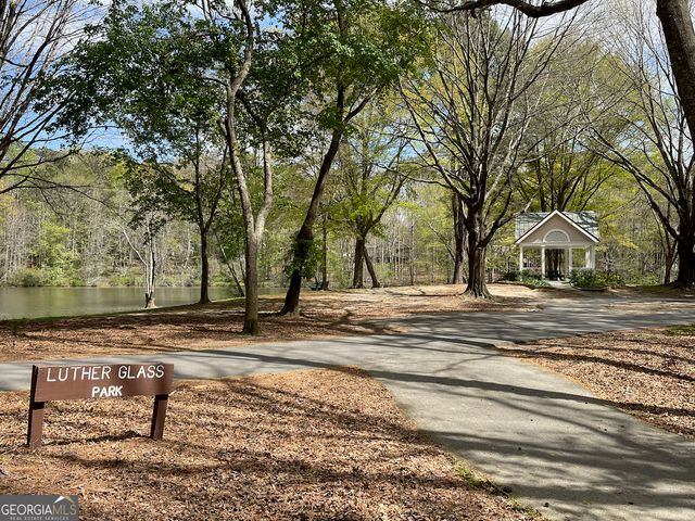 511 Planceer Place, Peachtree City, GA 30269