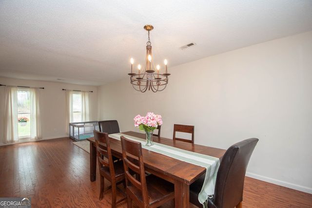 511 Planceer Place, Peachtree City, GA 30269