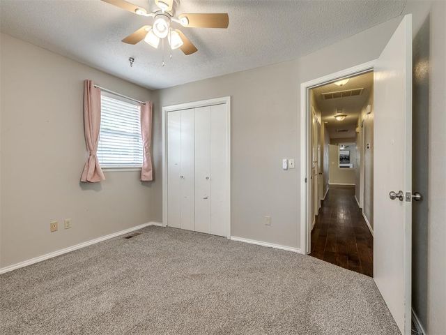 637 E 27th Street, Edmond, OK 73013