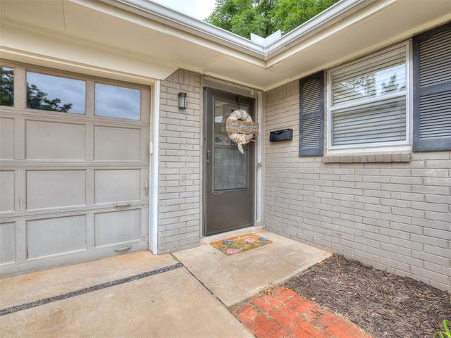 637 E 27th Street, Edmond, OK 73013