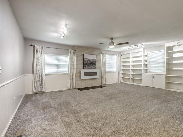 637 E 27th Street, Edmond, OK 73013