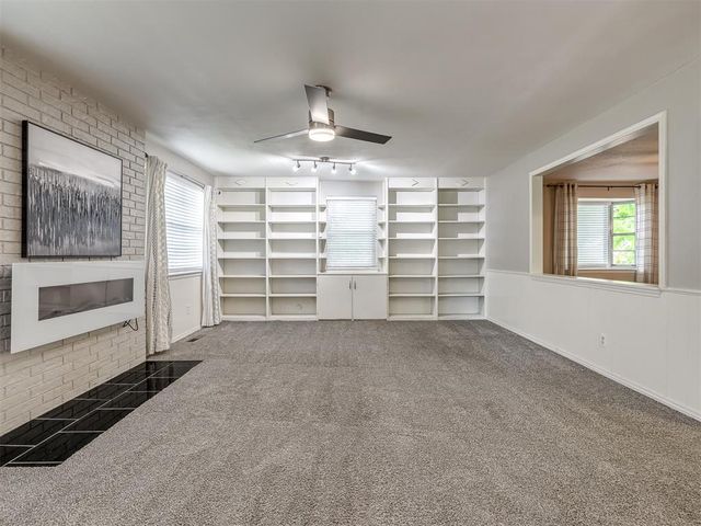 637 E 27th Street, Edmond, OK 73013