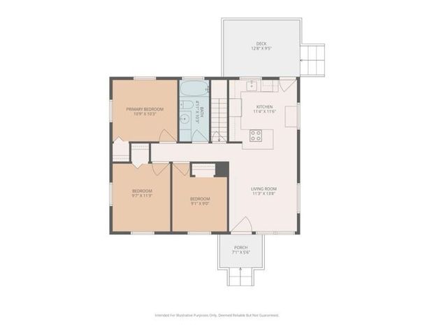 708 Prince Drive, Hendersonville, NC 28791