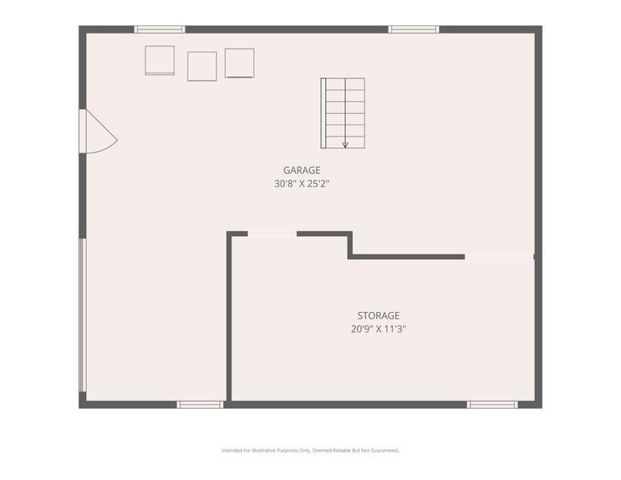 708 Prince Drive, Hendersonville, NC 28791