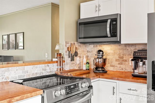 708 Prince Drive, Hendersonville, NC 28791