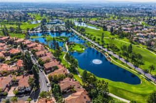 2491 Aquasanta, Tustin, CA 92782