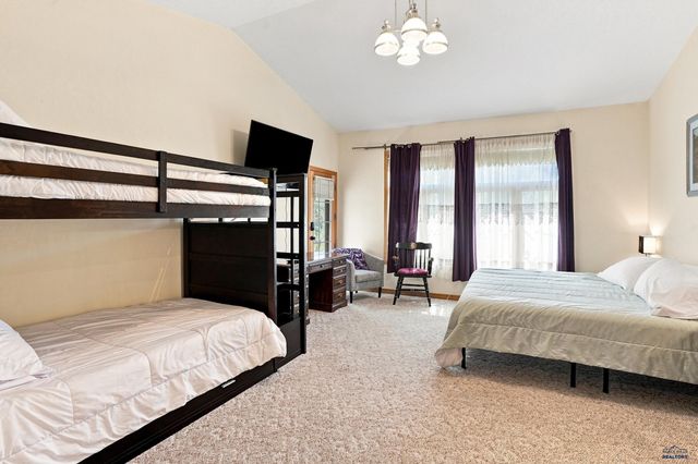 1901 HARMONY HEIGHTS LN, Rapid City, SD 57701