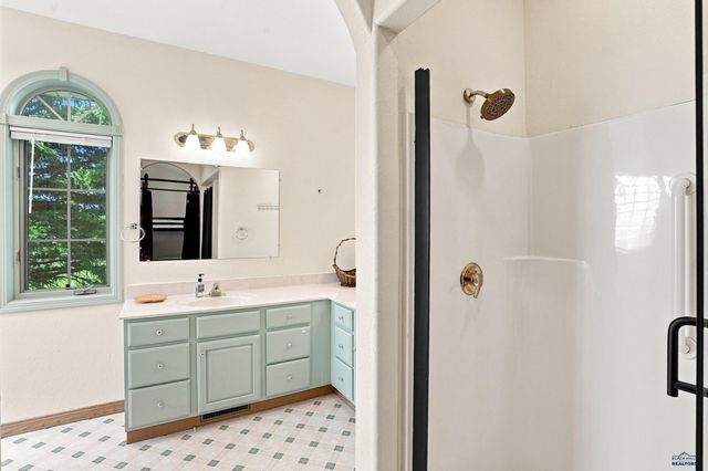 1901 HARMONY HEIGHTS LN, Rapid City, SD 57701