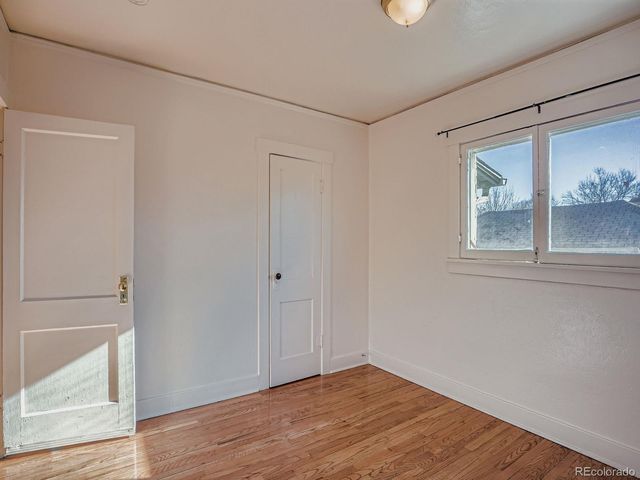 3700 W 73rd Avenue, Westminster, CO 80030